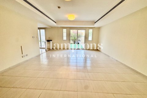 Townhouse de 3 dormitorios en The Springs, UAE No. 223714 4