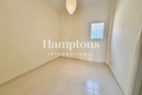 Townhouse de 3 dormitorios en The Springs, UAE No. 223714 9