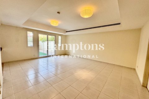 Townhouse de 3 dormitorios en The Springs, UAE No. 223714 5