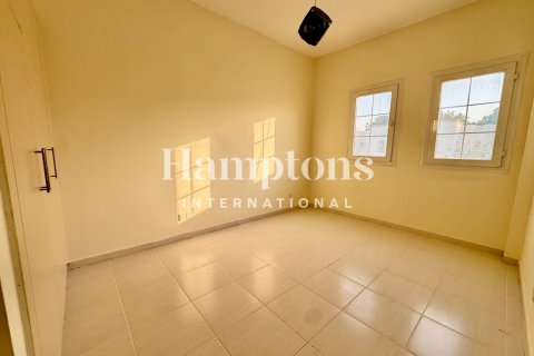 Townhouse de 3 dormitorios en The Springs, UAE No. 223714 10