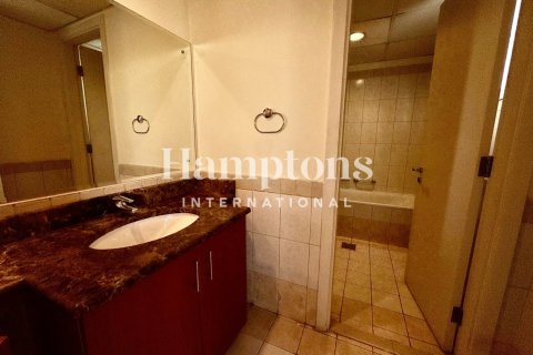 Townhouse de 3 dormitorios en The Springs, UAE No. 223714 6
