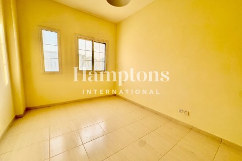 Townhouse de 3 dormitorios en The Springs, UAE No. 223714 11