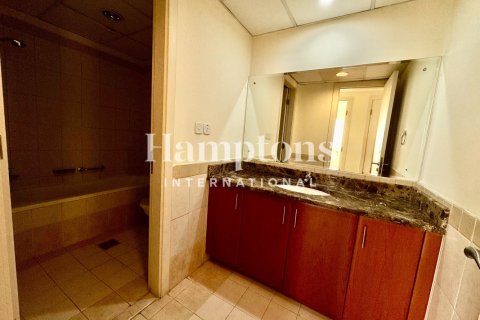 Townhouse de 3 dormitorios en The Springs, UAE No. 223714