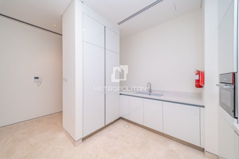 Townhouse de 4 dormitorios en District One, UAE No. 78824 19