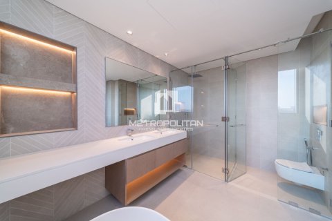 Townhouse de 4 dormitorios en District One, UAE No. 78824 25