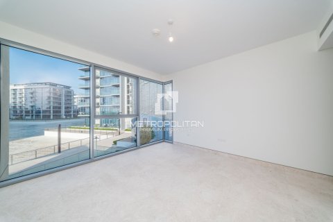 Townhouse de 4 dormitorios en District One, UAE No. 78824 7