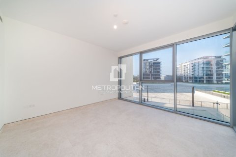Townhouse de 4 dormitorios en District One, UAE No. 78824 13