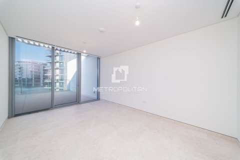 Townhouse de 4 dormitorios en District One, UAE No. 78824 8