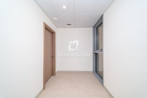 Townhouse de 4 dormitorios en District One, UAE No. 78824 23