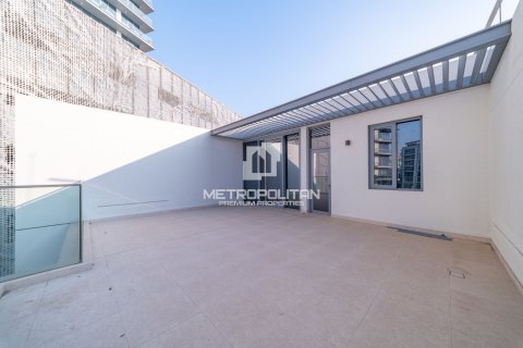Townhouse de 4 dormitorios en District One, UAE No. 78824 29