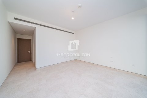 Townhouse de 4 dormitorios en District One, UAE No. 78824 21