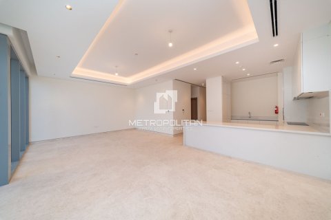 Townhouse de 4 dormitorios en District One, UAE No. 78824 6