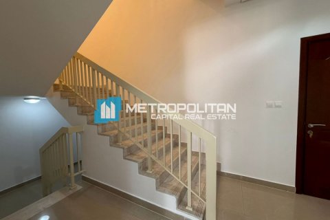 Villa de 5 dormitorios en Abu Dhabi, UAE No. 149964 27