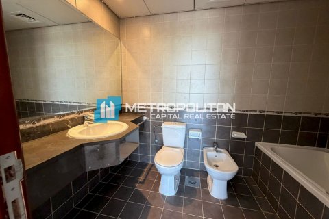 Villa de 5 dormitorios en Abu Dhabi, UAE No. 149964 12