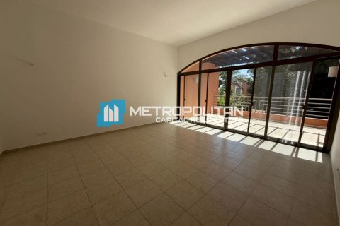 Villa de 5 dormitorios en Abu Dhabi, UAE No. 149964 23