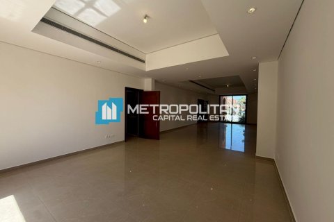 Villa de 5 dormitorios en Abu Dhabi, UAE No. 149964 26