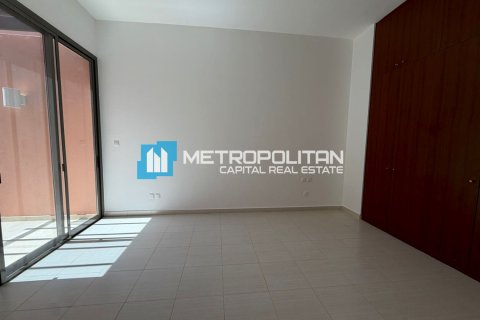 Villa de 5 dormitorios en Abu Dhabi, UAE No. 149964 7