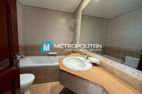 Villa de 5 dormitorios en Abu Dhabi, UAE No. 149964 10