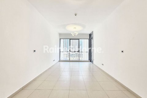 2 bedrooms Apartment in Downtown Dubai (Downtown Burj Dubai), UAE No. 156291