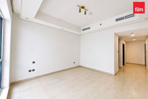 3 bedrooms Apartment in Downtown Dubai (Downtown Burj Dubai), UAE No. 157185 29