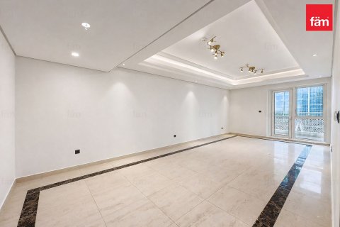 3 bedrooms Apartment in Downtown Dubai (Downtown Burj Dubai), UAE No. 157185 31