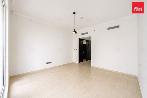 3 bedrooms Apartment in Downtown Dubai (Downtown Burj Dubai), UAE No. 157185 22