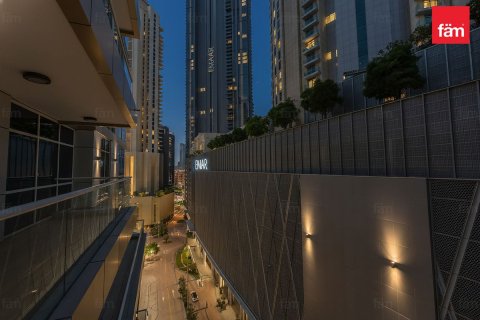 3 bedrooms Apartment in Downtown Dubai (Downtown Burj Dubai), UAE No. 157185 3