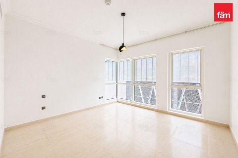 3 bedrooms Apartment in Downtown Dubai (Downtown Burj Dubai), UAE No. 157185 25