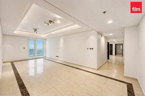 3 bedrooms Apartment in Downtown Dubai (Downtown Burj Dubai), UAE No. 157185