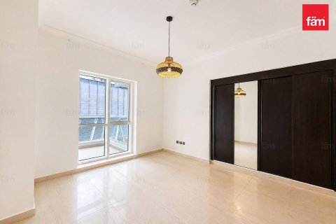 3 bedrooms Apartment in Downtown Dubai (Downtown Burj Dubai), UAE No. 157185 30