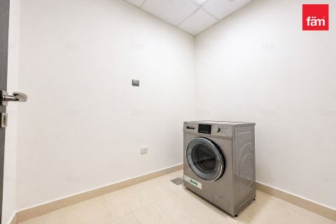 3 bedrooms Apartment in Downtown Dubai (Downtown Burj Dubai), UAE No. 157185 20