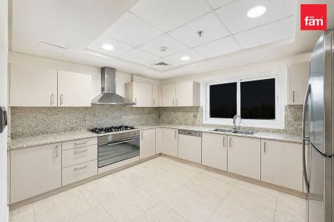 3 bedrooms Apartment in Downtown Dubai (Downtown Burj Dubai), UAE No. 157185 11