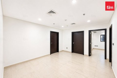 3 bedrooms Apartment in Downtown Dubai (Downtown Burj Dubai), UAE No. 157185 19