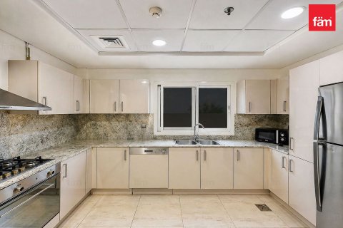 3 bedrooms Apartment in Downtown Dubai (Downtown Burj Dubai), UAE No. 157185 10