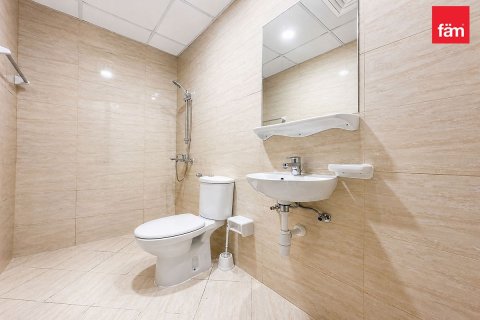 3 bedrooms Apartment in Downtown Dubai (Downtown Burj Dubai), UAE No. 157185 8