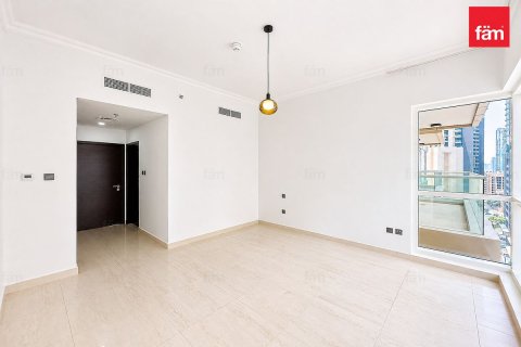 3 bedrooms Apartment in Downtown Dubai (Downtown Burj Dubai), UAE No. 157185 13