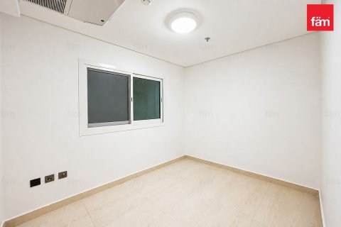 3 bedrooms Apartment in Downtown Dubai (Downtown Burj Dubai), UAE No. 157185 18