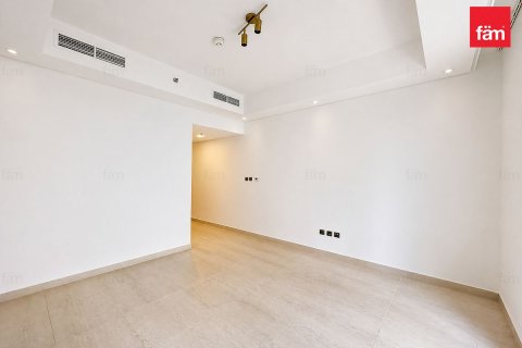 3 bedrooms Apartment in Downtown Dubai (Downtown Burj Dubai), UAE No. 157185 21