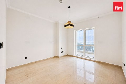 3 bedrooms Apartment in Downtown Dubai (Downtown Burj Dubai), UAE No. 157185 16