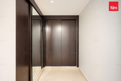 3 bedrooms Apartment in Downtown Dubai (Downtown Burj Dubai), UAE No. 157185 12