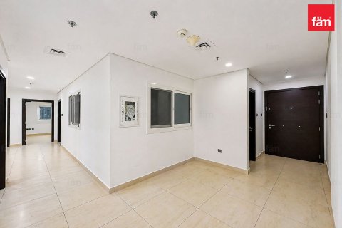 3 bedrooms Apartment in Downtown Dubai (Downtown Burj Dubai), UAE No. 157185 27