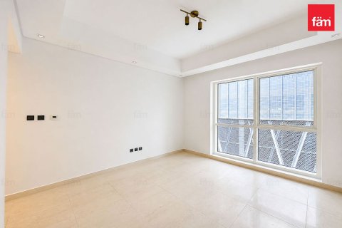 3 bedrooms Apartment in Downtown Dubai (Downtown Burj Dubai), UAE No. 157185 15