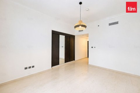 3 bedrooms Apartment in Downtown Dubai (Downtown Burj Dubai), UAE No. 157185 26