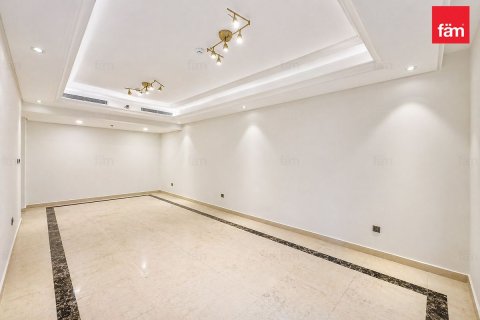 3 bedrooms Apartment in Downtown Dubai (Downtown Burj Dubai), UAE No. 157185 23