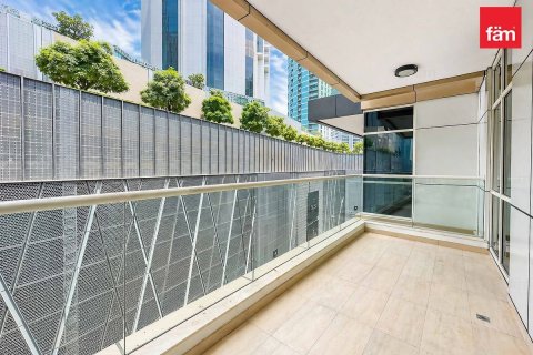 3 bedrooms Apartment in Downtown Dubai (Downtown Burj Dubai), UAE No. 157185 4