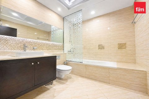 3 bedrooms Apartment in Downtown Dubai (Downtown Burj Dubai), UAE No. 157185 9