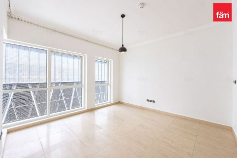 3 bedrooms Apartment in Downtown Dubai (Downtown Burj Dubai), UAE No. 157185 17