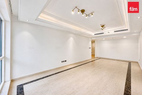 3 bedrooms Apartment in Downtown Dubai (Downtown Burj Dubai), UAE No. 157185 14