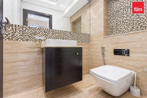 3 bedrooms Apartment in Downtown Dubai (Downtown Burj Dubai), UAE No. 157185 6