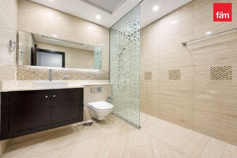 3 bedrooms Apartment in Downtown Dubai (Downtown Burj Dubai), UAE No. 157185 7